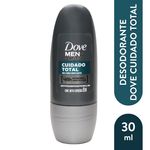 Desodorante-Dove-Para-Hombre-Protecci-n-Total-En-Roll-30ml-1-61221