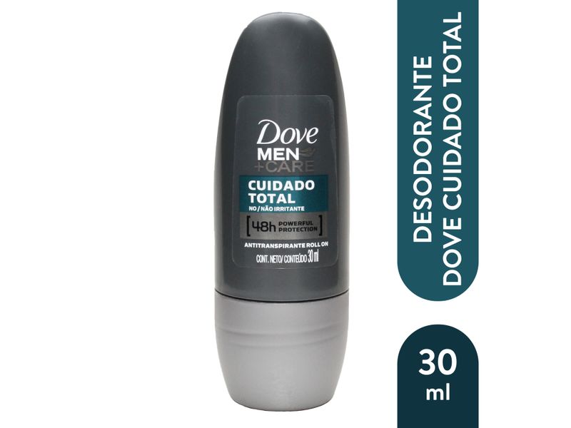 Desodorante-Dove-Para-Hombre-Protecci-n-Total-En-Roll-30ml-1-61221