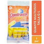 Guante-El-Contraste-Multiuso-Grande-1-61271