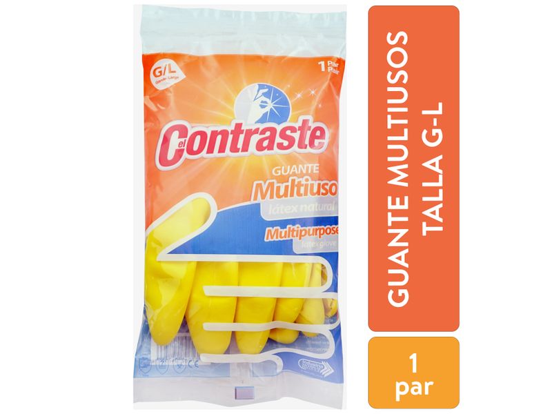 Guante-El-Contraste-Multiuso-Grande-1-61271