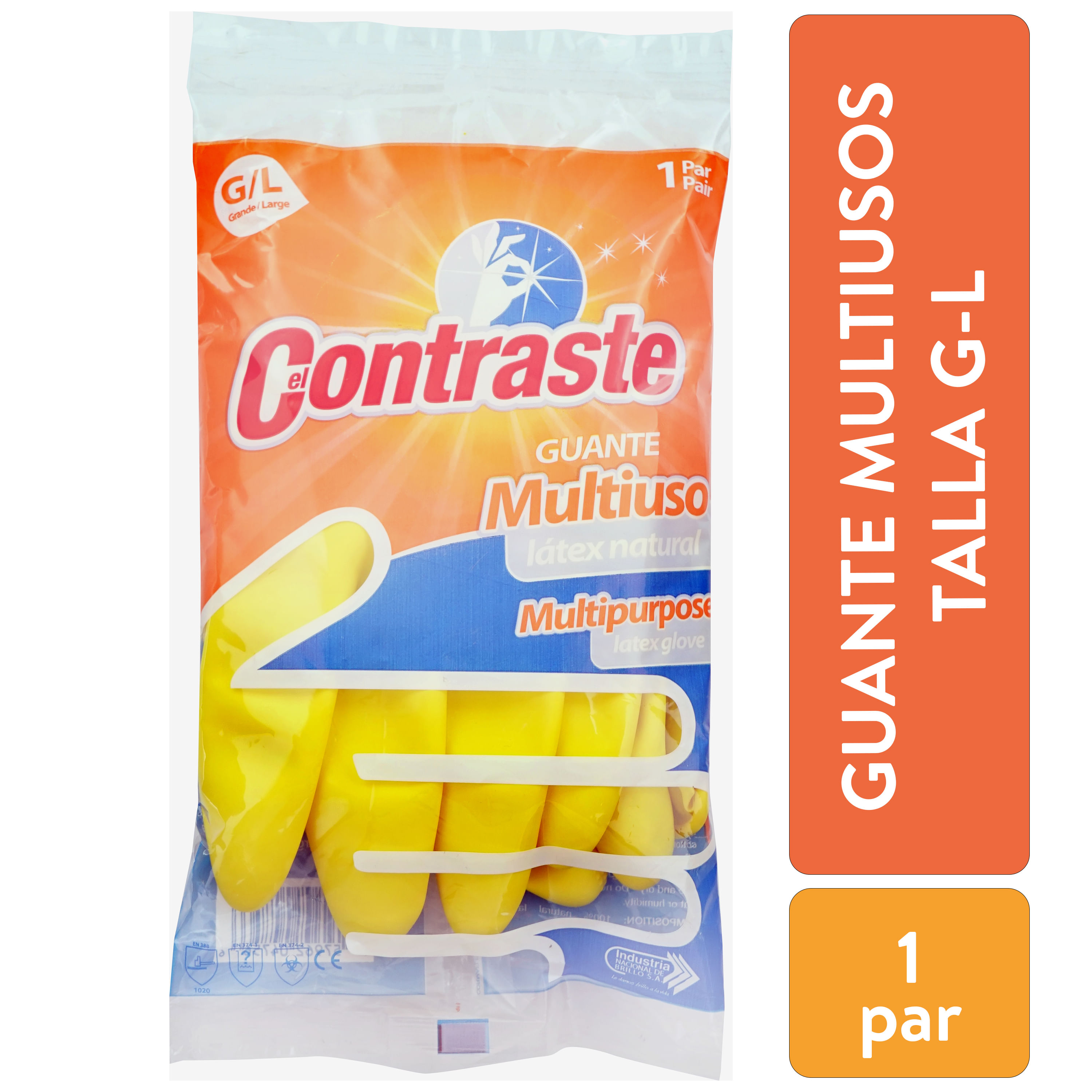 Guante-El-Contraste-Multiuso-Grande-1-61271