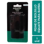 Peine-Equate-De-Bolsillo-Para-Hombres-1-54622