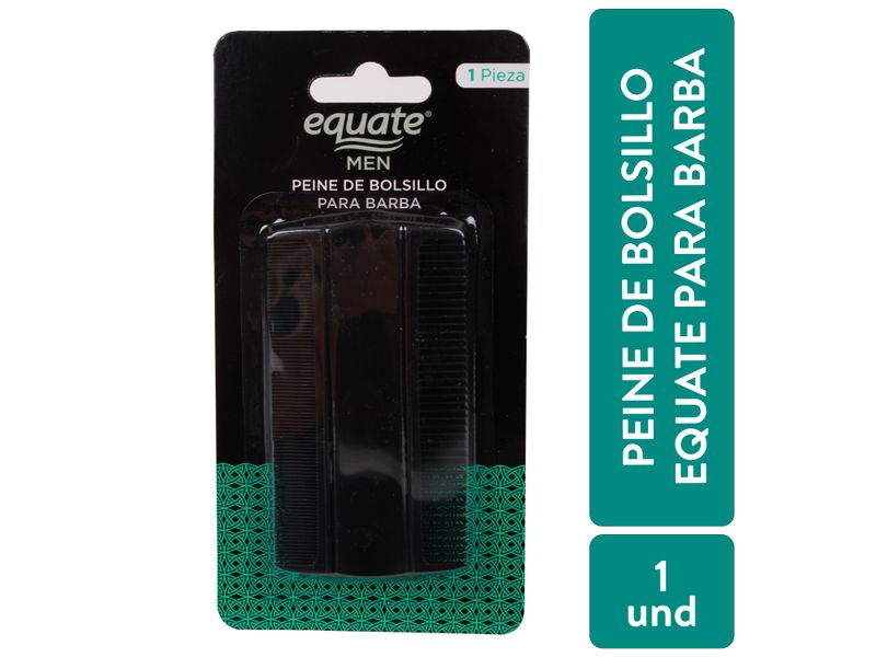 Peine-Equate-De-Bolsillo-Para-Hombres-1-54622