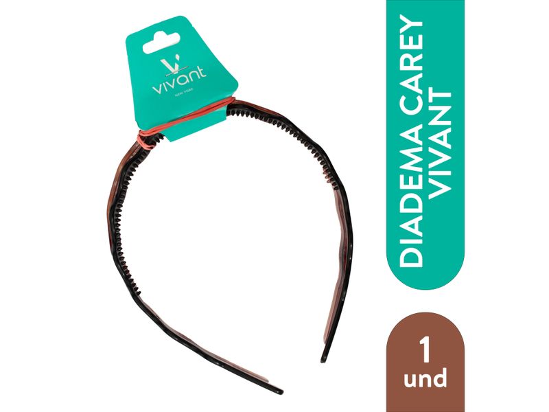 Diadema-Carey-Vivant-1-61364