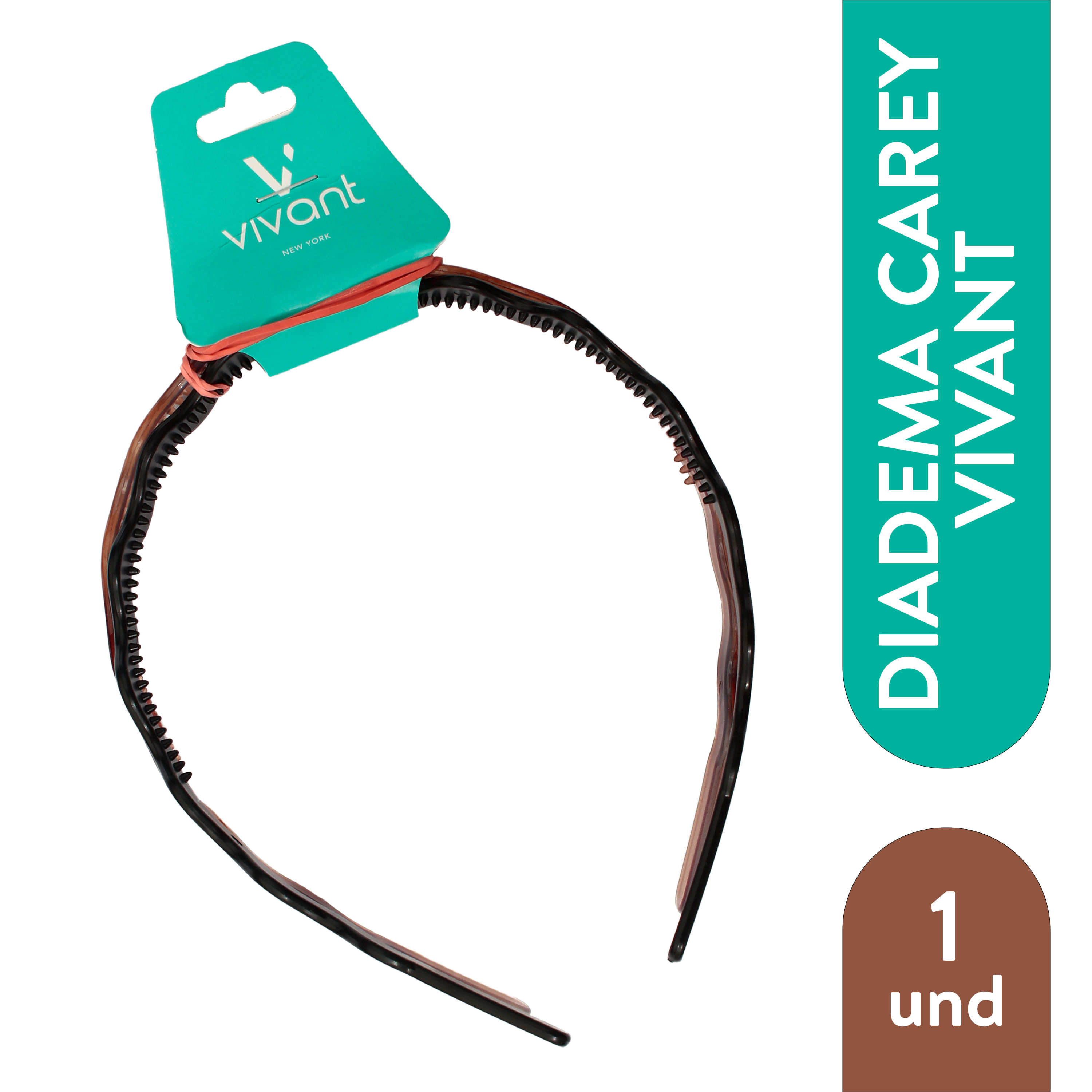 Diadema-Carey-Vivant-1-61364