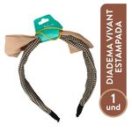 Diadema-Vivant-Estampada-1-61366