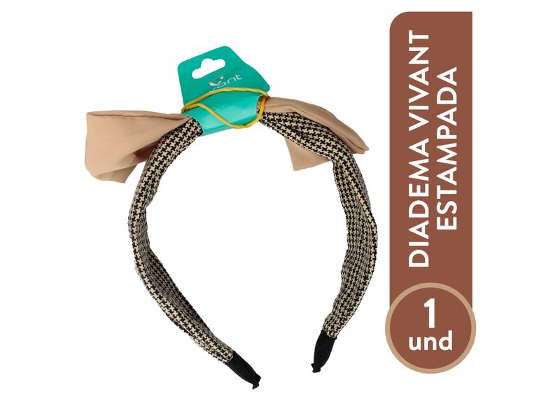 Diadema-Vivant-Estampada-1-61366