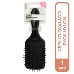 Cepillo-Ovalado-Vivant-1-61351