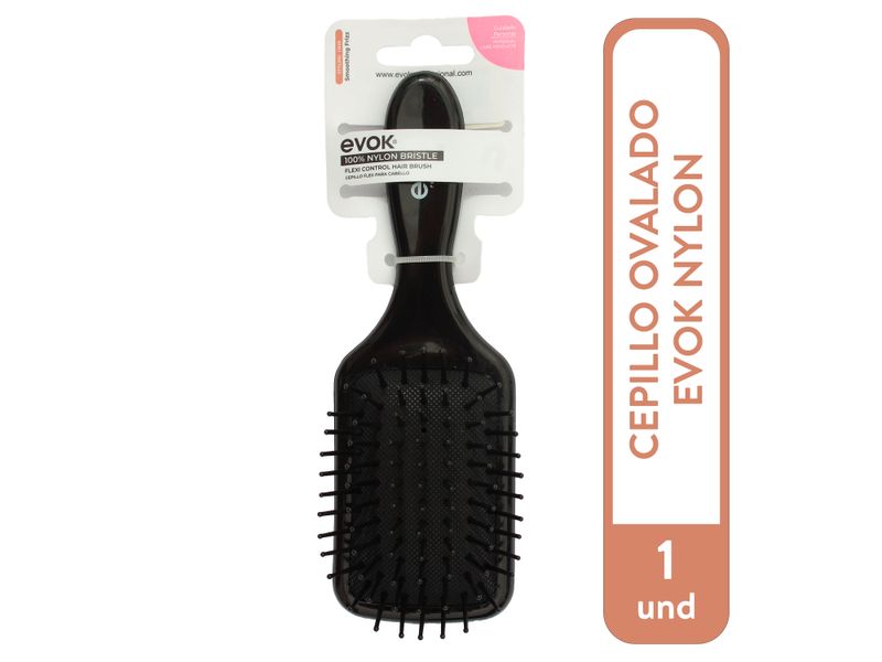 Cepillo-Ovalado-Vivant-1-61351