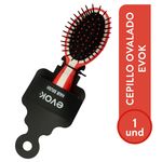 Cepillo-Ovalado-Vivant-1-61359