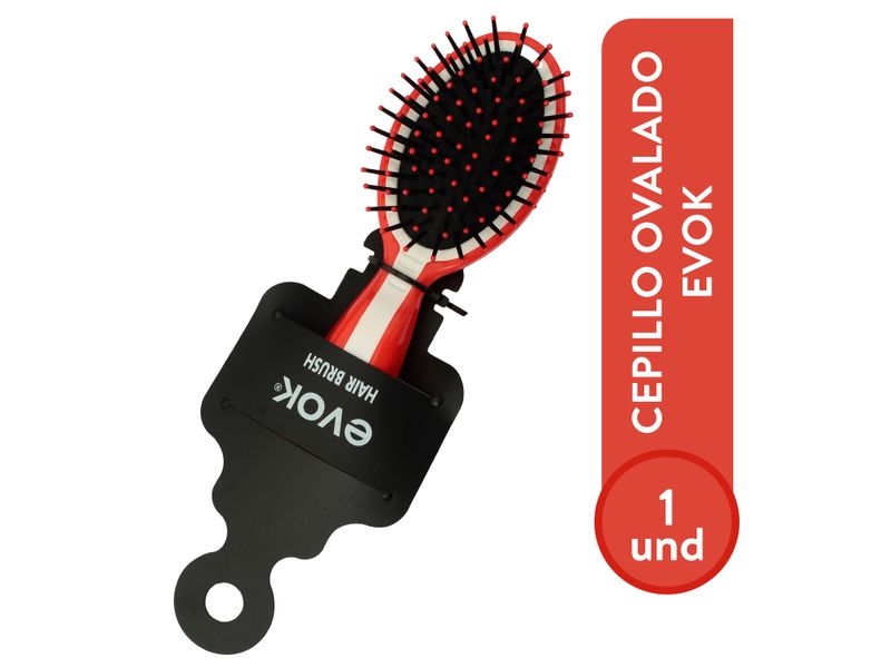 Cepillo-Ovalado-Vivant-1-61359