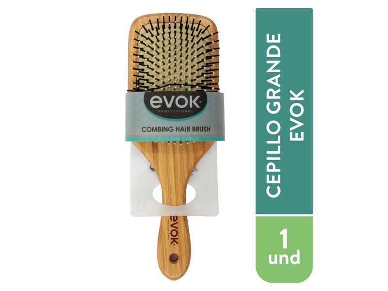 Cepillo-Para-Cabello-Vivant-De-Tama-o-Grande-1-61360