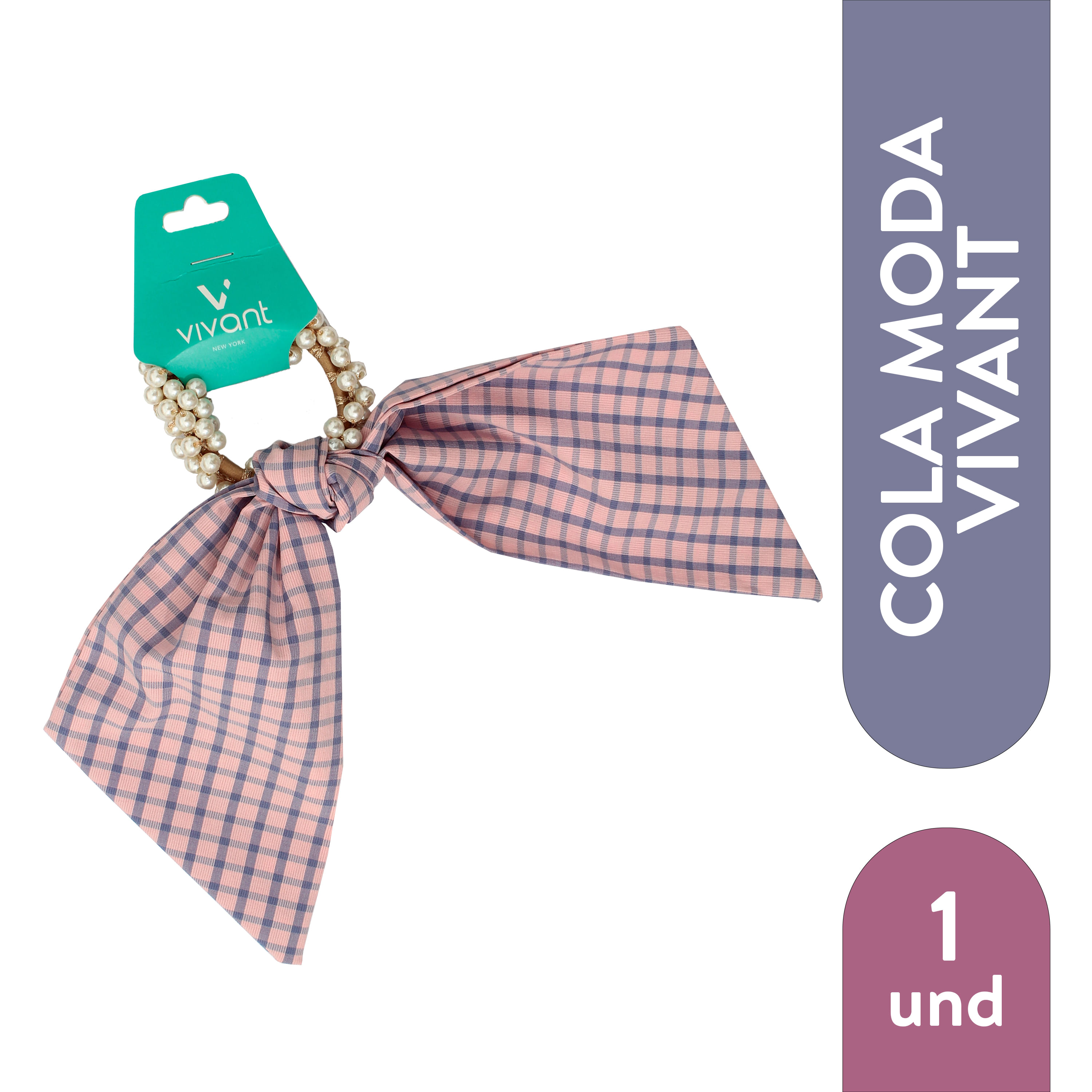 Cola-Moda-Vivant-1-61362