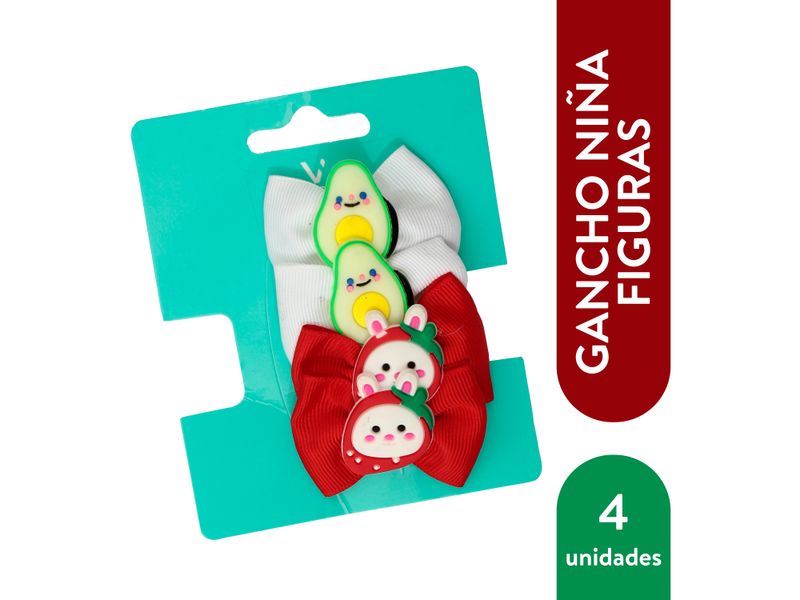 Gancho-De-Ni-a-Vivant-Peque-o-1-61368