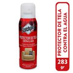 Protector-De-Alfombras-Scotchgard-Fabric-Y-Carpet-6-Unidades-1-60031