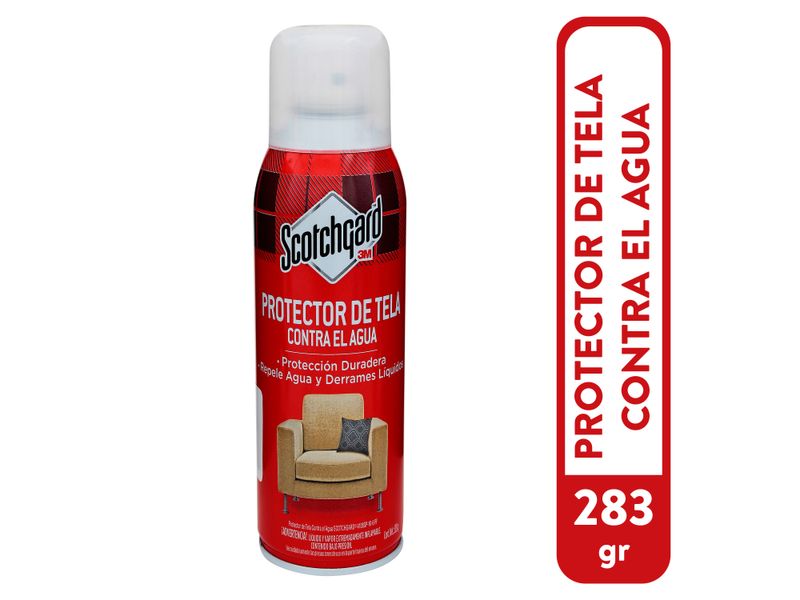 Protector-De-Alfombras-Scotchgard-Fabric-Y-Carpet-6-Unidades-1-60031