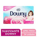 Suavizante-Downy-April-Fresh-Sheets-34ea-1-63274