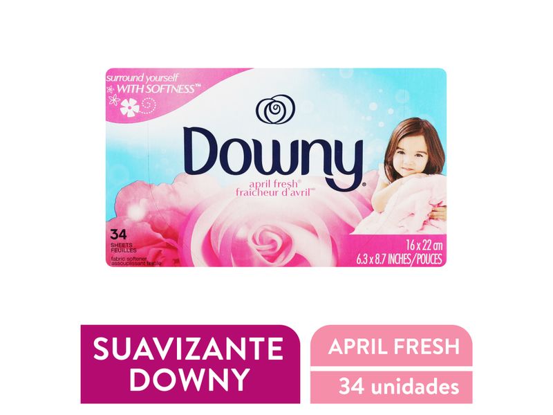 Suavizante-Downy-April-Fresh-Sheets-34ea-1-63274