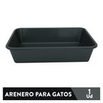 Arenero-Para-Gato-Natures-Miracle-Simple-Kyc-1-Unidad-1-60998