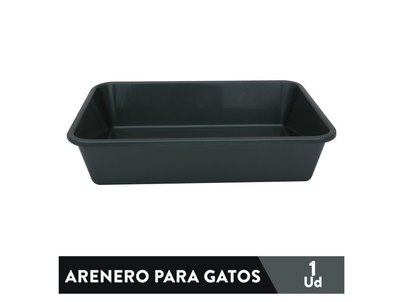 Arenero-Para-Gato-Natures-Miracle-Simple-Kyc-1-Unidad-1-60998