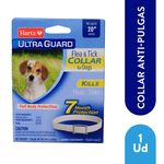 Hartz-Collar-Anti-Pulgas-Perro-Adulto-1-4829