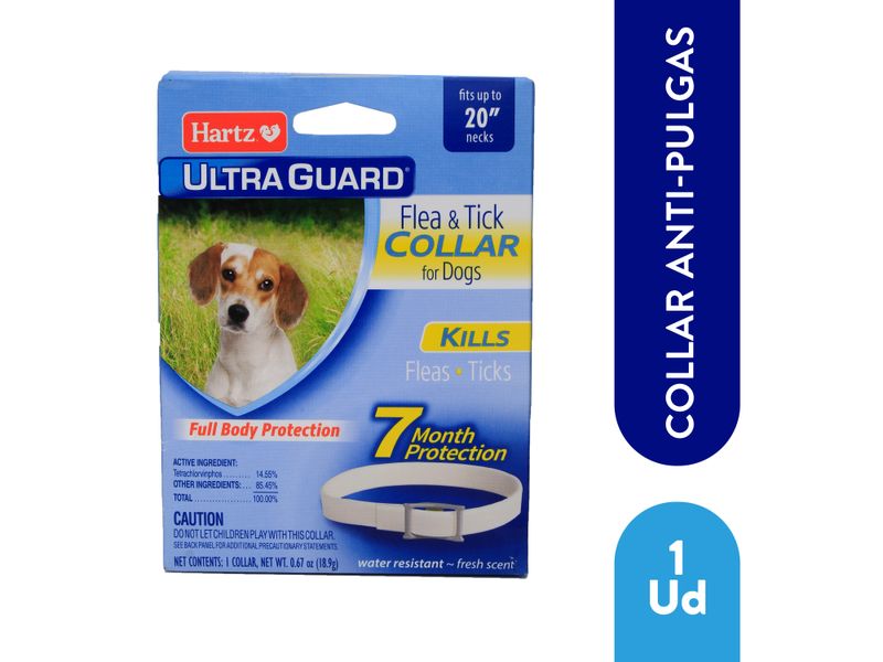 Hartz-Collar-Anti-Pulgas-Perro-Adulto-1-4829