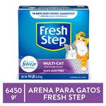 Fresh-Step-Arena-Pgato-6350gr-14ea-1-63307