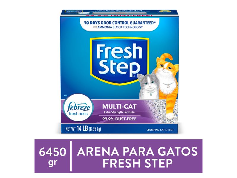 Fresh-Step-Arena-Pgato-6350gr-14ea-1-63307