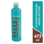 Activee-Acondic-Profesional-Argan-472gr-1-70158