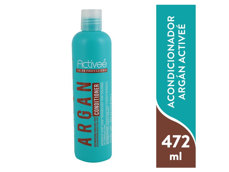 Activee-Acondic-Profesional-Argan-472gr-1-70158