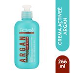 Activee-Crema-De-Peinar-Argan-266-Gr-1-70159