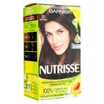 Tintura-Permanente-Garnier-Nutrisse-Espresso-30-2-35832