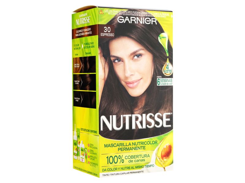 Tintura-Permanente-Garnier-Nutrisse-Espresso-30-2-35832