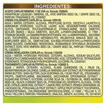 Tintura-Permanente-Garnier-Nutrisse-Espresso-30-3-35832