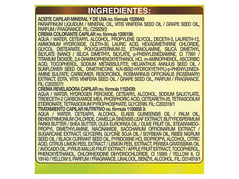 Tintura-Permanente-Garnier-Nutrisse-Espresso-30-3-35832