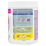 Quitamanchas-Vanish-Polvo-Blanco-900gr-2-36428