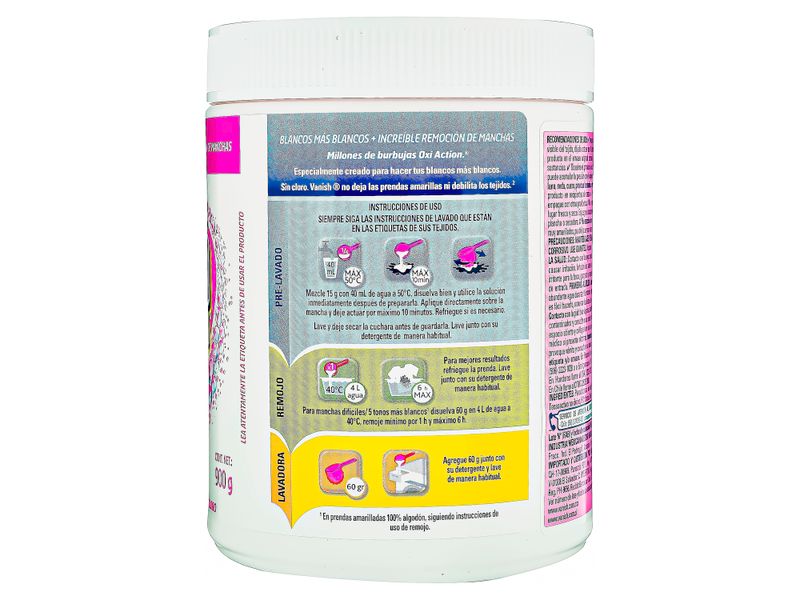 Quitamanchas-Vanish-Polvo-Blanco-900gr-2-36428