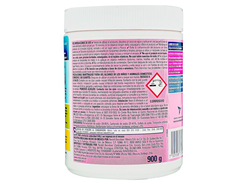 Quitamanchas-Vanish-Polvo-Blanco-900gr-3-36428