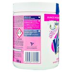 Quitamanchas-Vanish-Polvo-Blanco-900gr-4-36428