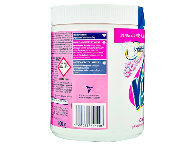 Quitamanchas-Vanish-Polvo-Blanco-900gr-4-36428