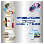 Quitamanchas-Vanish-Polvo-Blanco-900gr-6-36428