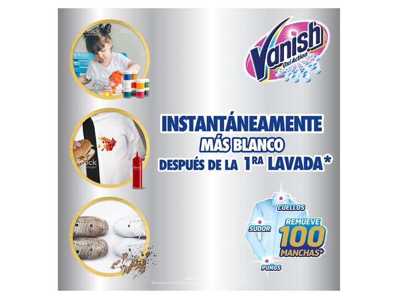 Quitamanchas-Vanish-Polvo-Blanco-900gr-6-36428