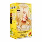 Garnier-Nutrisse-Nourishing-Color-121-2-37924