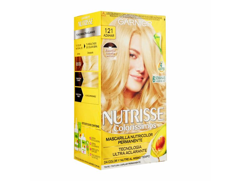 Garnier-Nutrisse-Nourishing-Color-121-2-37924