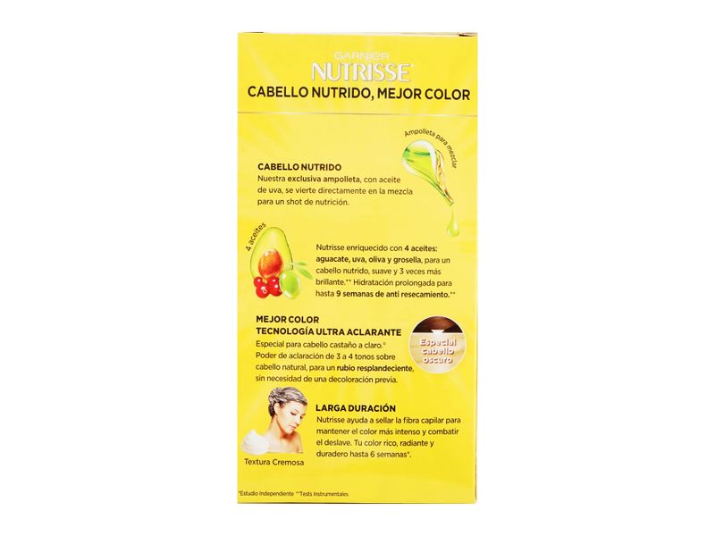 Garnier-Nutrisse-Nourishing-Color-121-3-37924