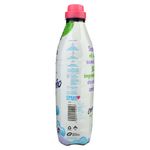 Suavizante-Ensueno-Bebe-850Ml-2-35813