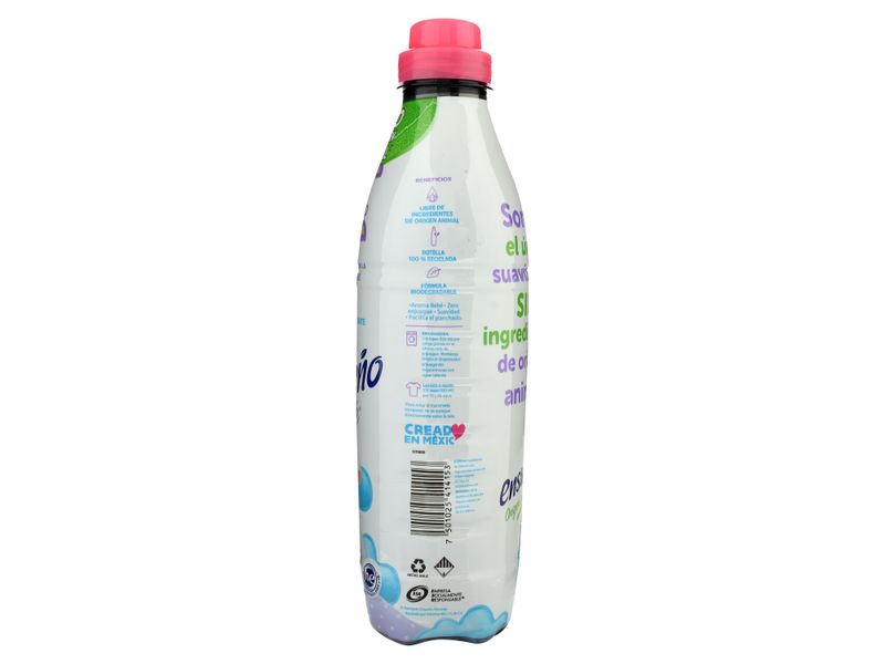 Suavizante-Ensueno-Bebe-850Ml-2-35813