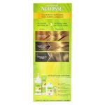 Tinte-Nutrisse-Crema-N-70-Almendra-Unidad-2-35826