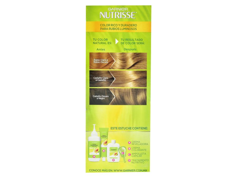 Tinte-Nutrisse-Crema-N-70-Almendra-Unidad-2-35826