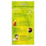 Tinte-Nutrisse-Crema-N-70-Almendra-Unidad-3-35826